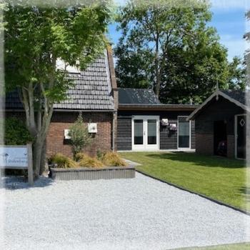 Rodenburg 3* Streefkerk