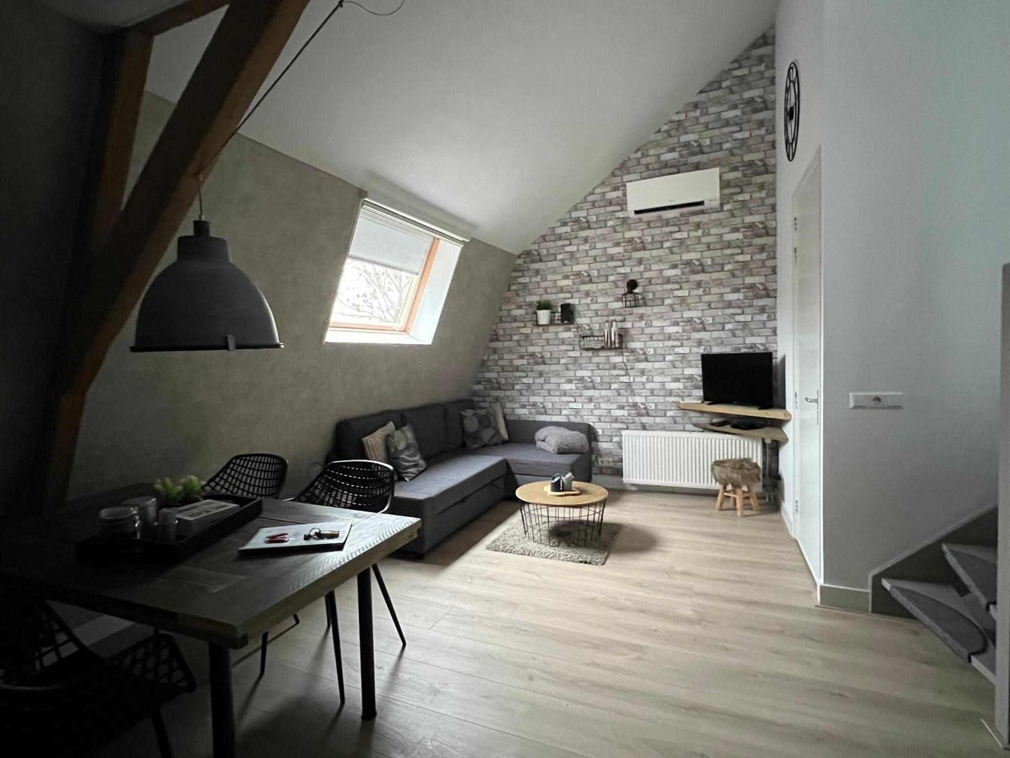 Rodenburg Bed & Breakfast 3*
